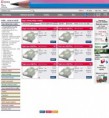 /album/apap/apap-web-page-20-jpg/